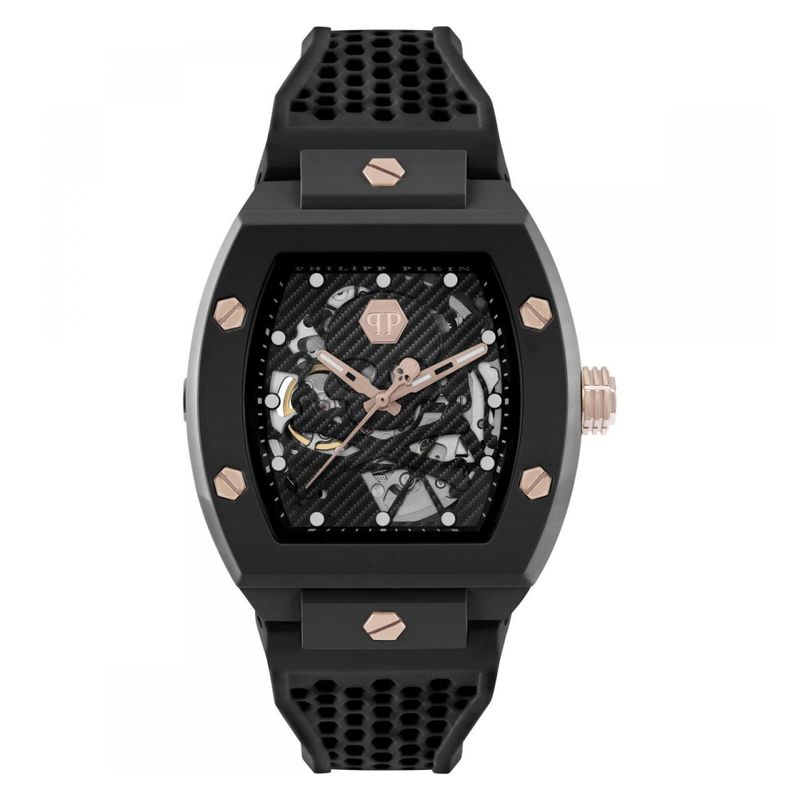 PHILIPP PLEIN - Reloj Philipp Plein PWVBA0523 The SKeleton Hombre