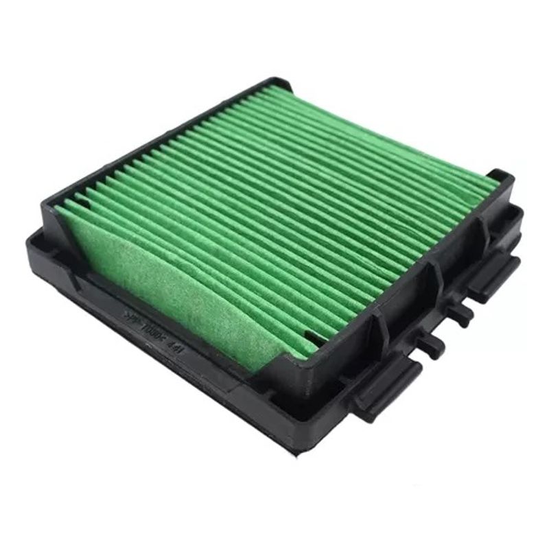GENERICO - Filtro de aire Moto Honda CRF 300L