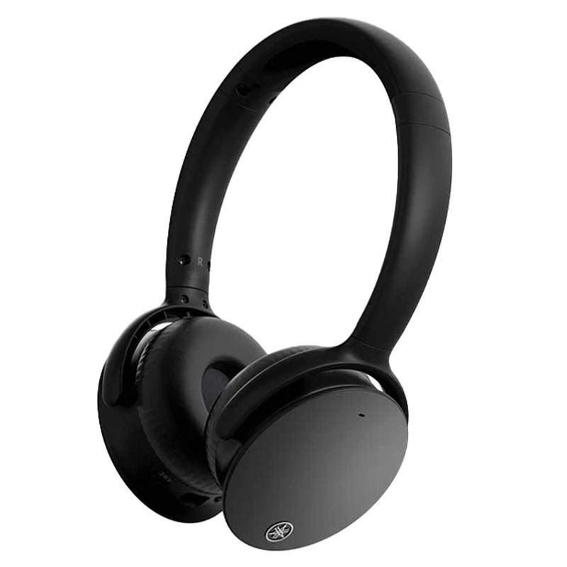 YAMAHA - Audifonos Inalambricos Bluetooth Yamaha YH-E500A.