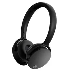 YAMAHA - Audifonos Inalambricos Bluetooth YH-E500A