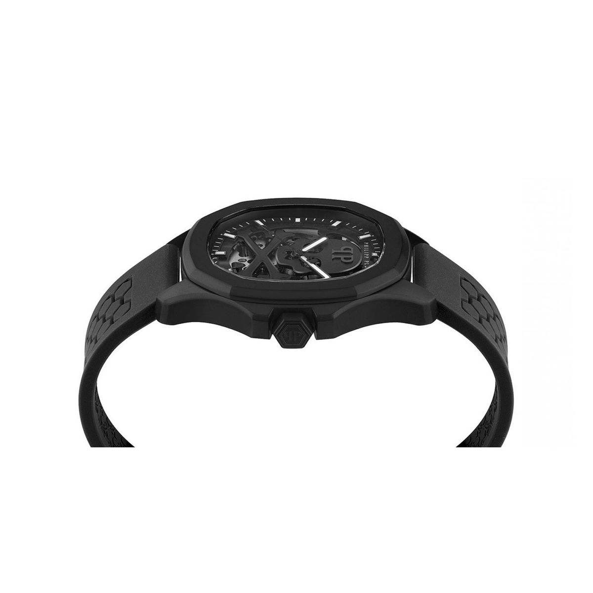 PHILIPP PLEIN - Reloj Philipp Plein PWRAA0923 High-Conic Hombre