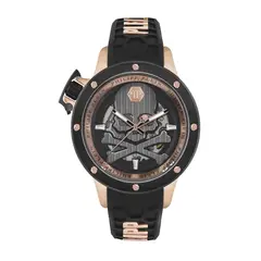 PHILIPP PLEIN - Reloj PWUAA0623  Hyper Sport Hombre