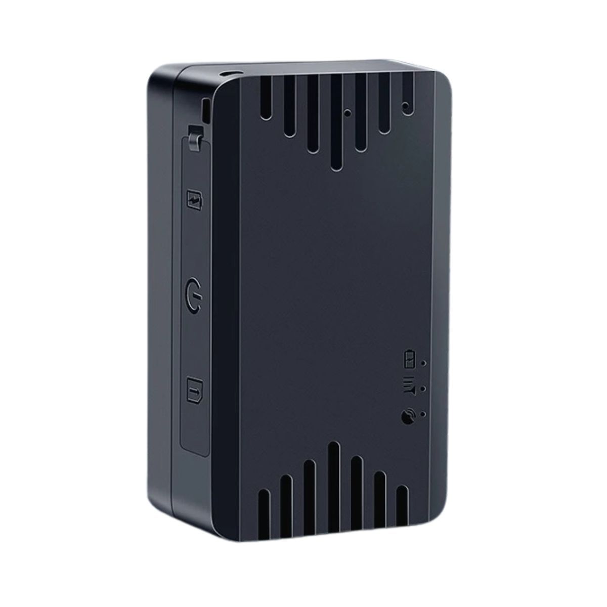 GENERICO - GPS 4G tracker Rastreador GPS ML100