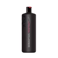 Shampoo Penetraitt cabello dañado 1000 Ml.