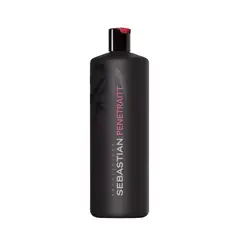SEBASTIAN - Shampoo Penetraitt cabello dañado 1000 Ml.