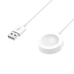 GENERICO - Cargador Magnético Para Huawei Gt3 Gt2 Pro Watch 3