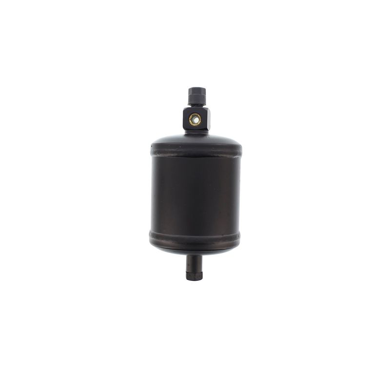 AMERICAN AIR - FILTRO SECADOR HEMBRA - MACHO JOHN DEERE 1640204021402250