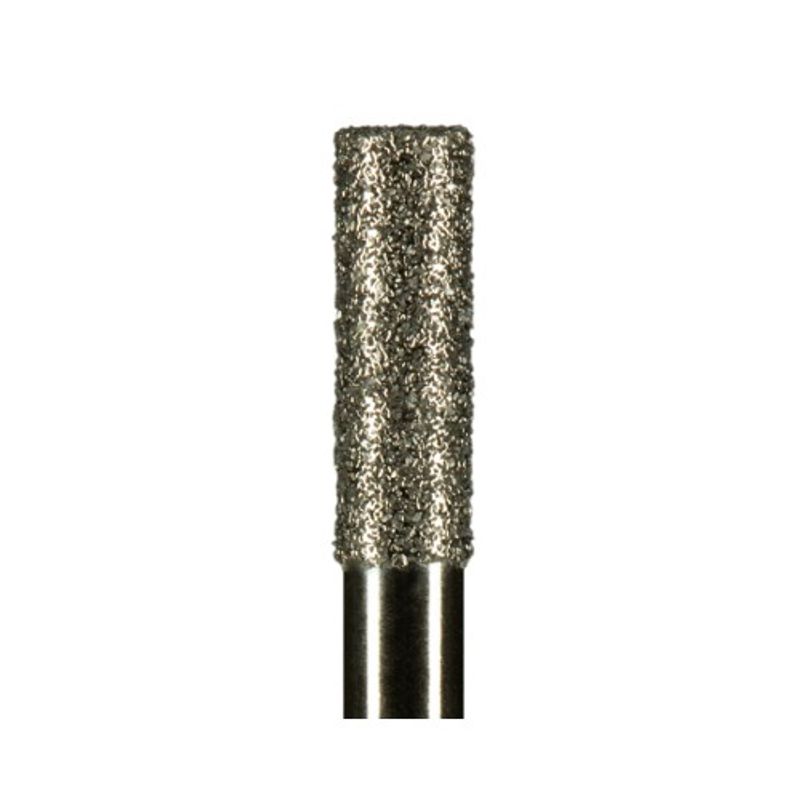 GENERICO - BROCA DIAMANTADA PORCELANATO 8MM KEIL