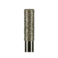 GENERICO - BROCA DIAMANTADA PORCELANATO 8MM KEIL