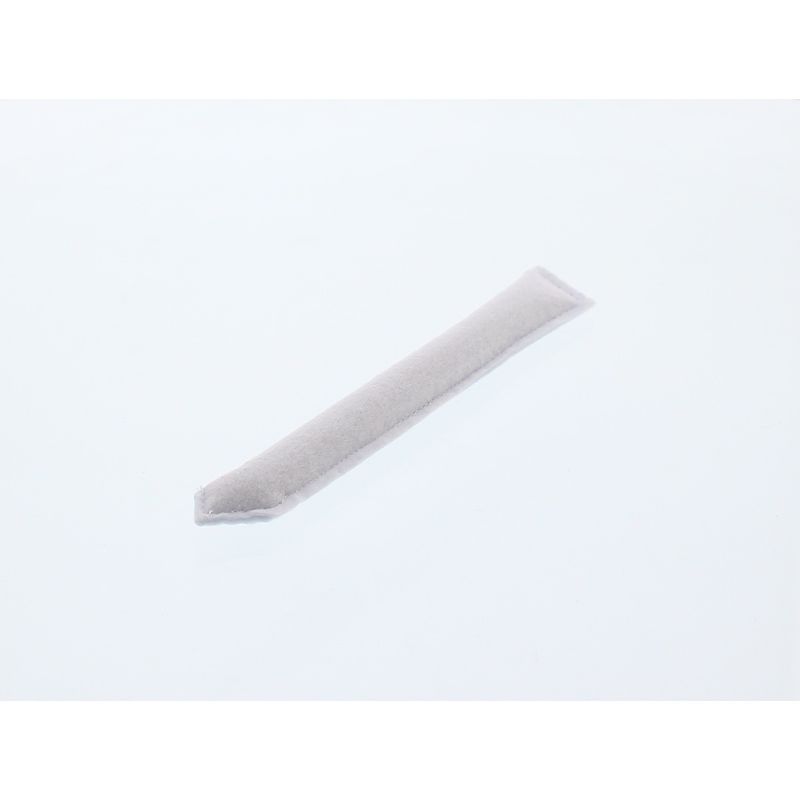 AMERICAN AIR - BOLSA FILTRO SECADOR HYUNDAI ELANTRA 01-17 KIA