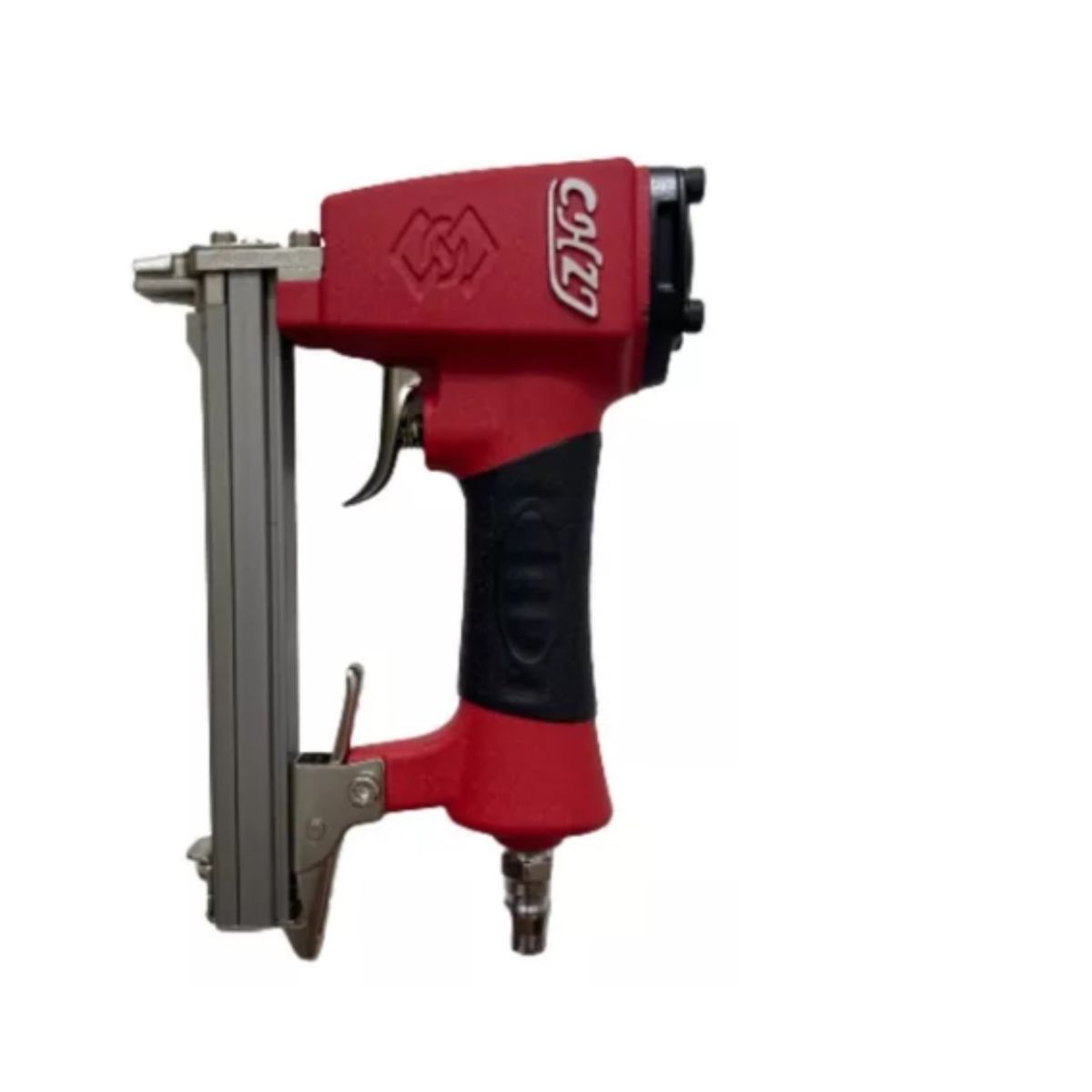 GENERICO - Engrapadoracorchetera Neumatica 6-13mm