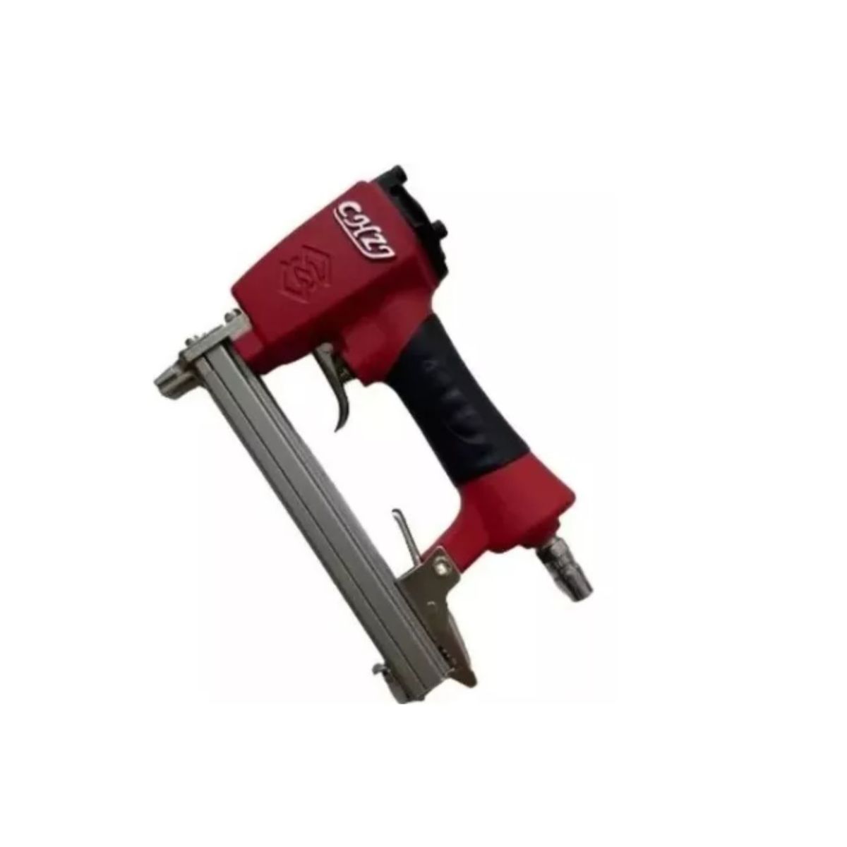 GENERICO - Engrapadoracorchetera Neumatica 6-13mm