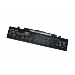 SAMSUNG - BATERIA RV 430 6 CELDAS ORIGINAL (AA-PB9NC6B)