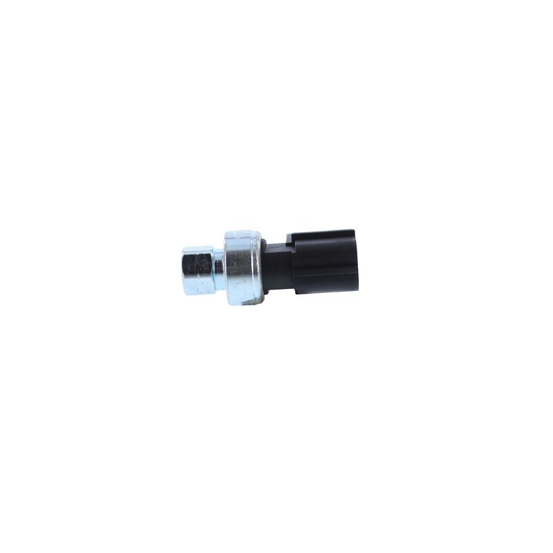 AMERICAN AIR - TRANSDUCER DAKOTA 01-04 RAM 03-07 CHEROKEE 02-04 LIBERTY