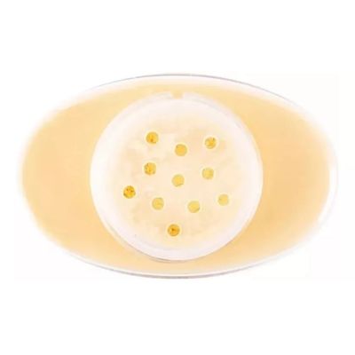 Imagen 2 del producto Polvos Sueltos Banana