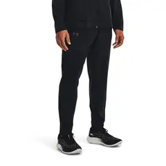 UNDER ARMOUR - Pantalones OutRun The Storm hombre Negro