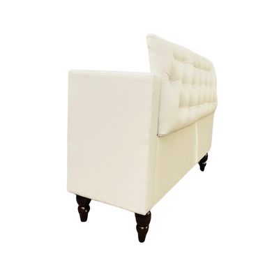 Imagen 2 del producto Banqueta Baul Múnich Rimar 125X54X40