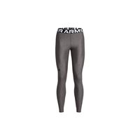 Leggings HeatGear® para mujer Gris