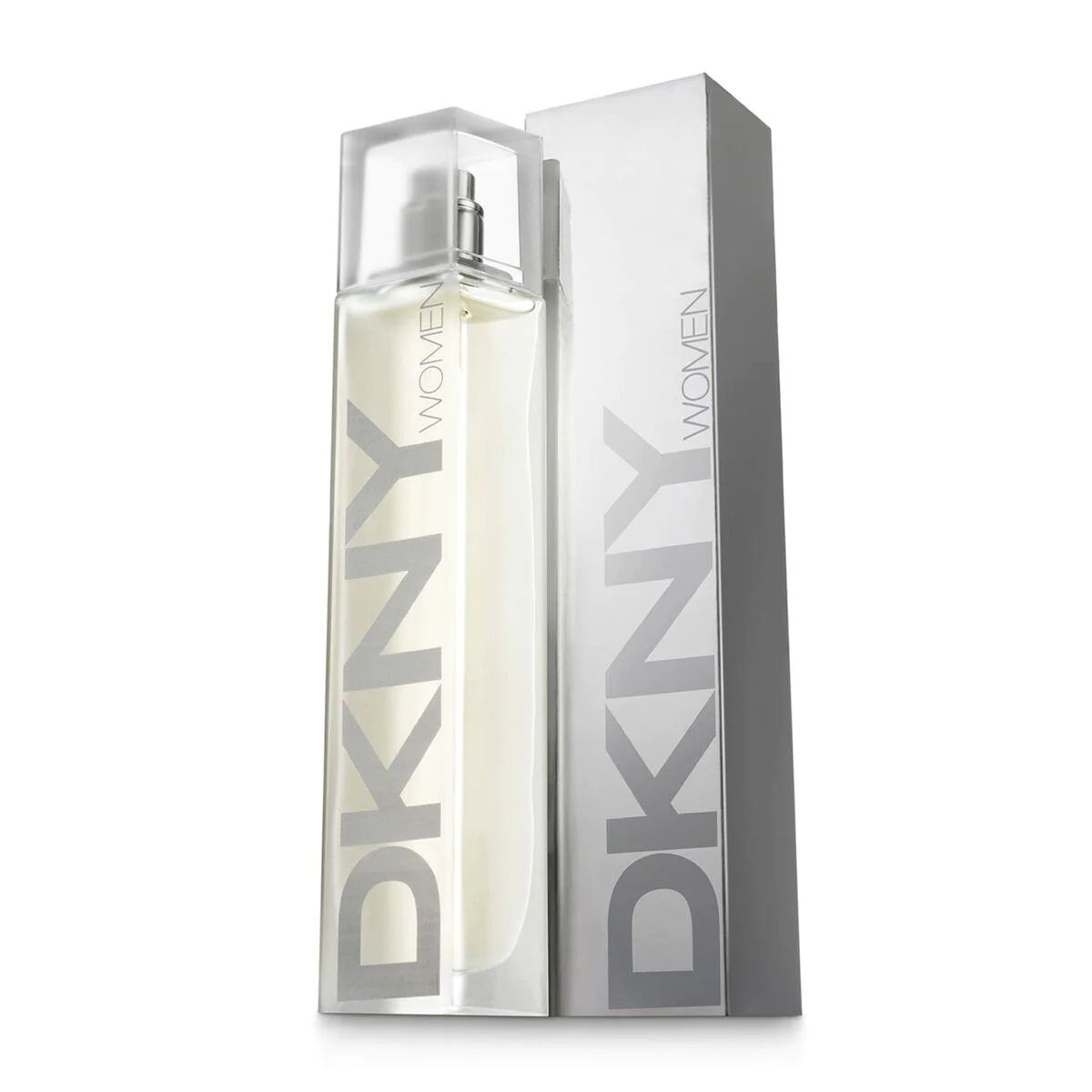 DKNY - Perfume Donna Karan Dkny Women Torre Edp 50ml Mujer.