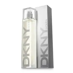 DKNY - Perfume Donna Karan Women Torre Edp 50ml Mujer.