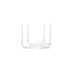 TENDA - Router WIFI 6 Gigabit AX1800 TX3