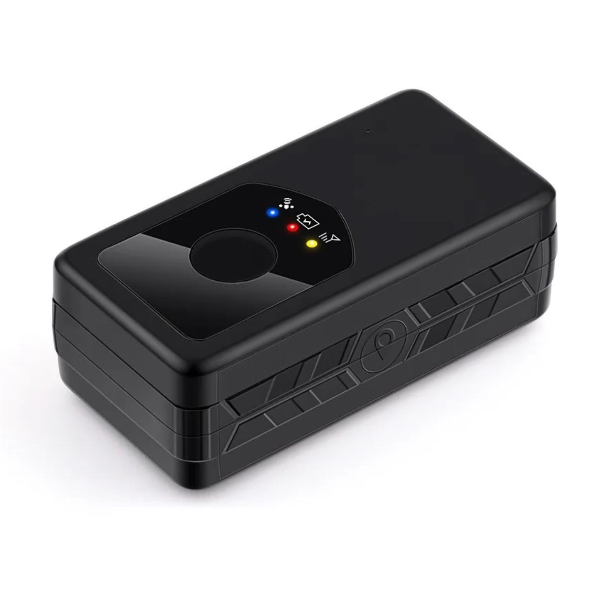 GENERICO - GPS 4G Rastreador Micodus MP90G 3000 mAh