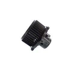 AMERICAN AIR - SOPLADOR KIA SPORTAGE 05-10 3 1/4PUL