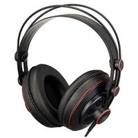Audifonos Over Ear Home Studio HD 681