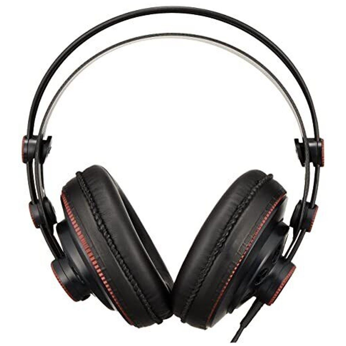 SUPERLUX - Audifonos Over Ear Home Studio Superlux HD 681