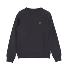 POLEMIC - Polerón Colegio Polo Niño Azul - Tallas 6 a XL