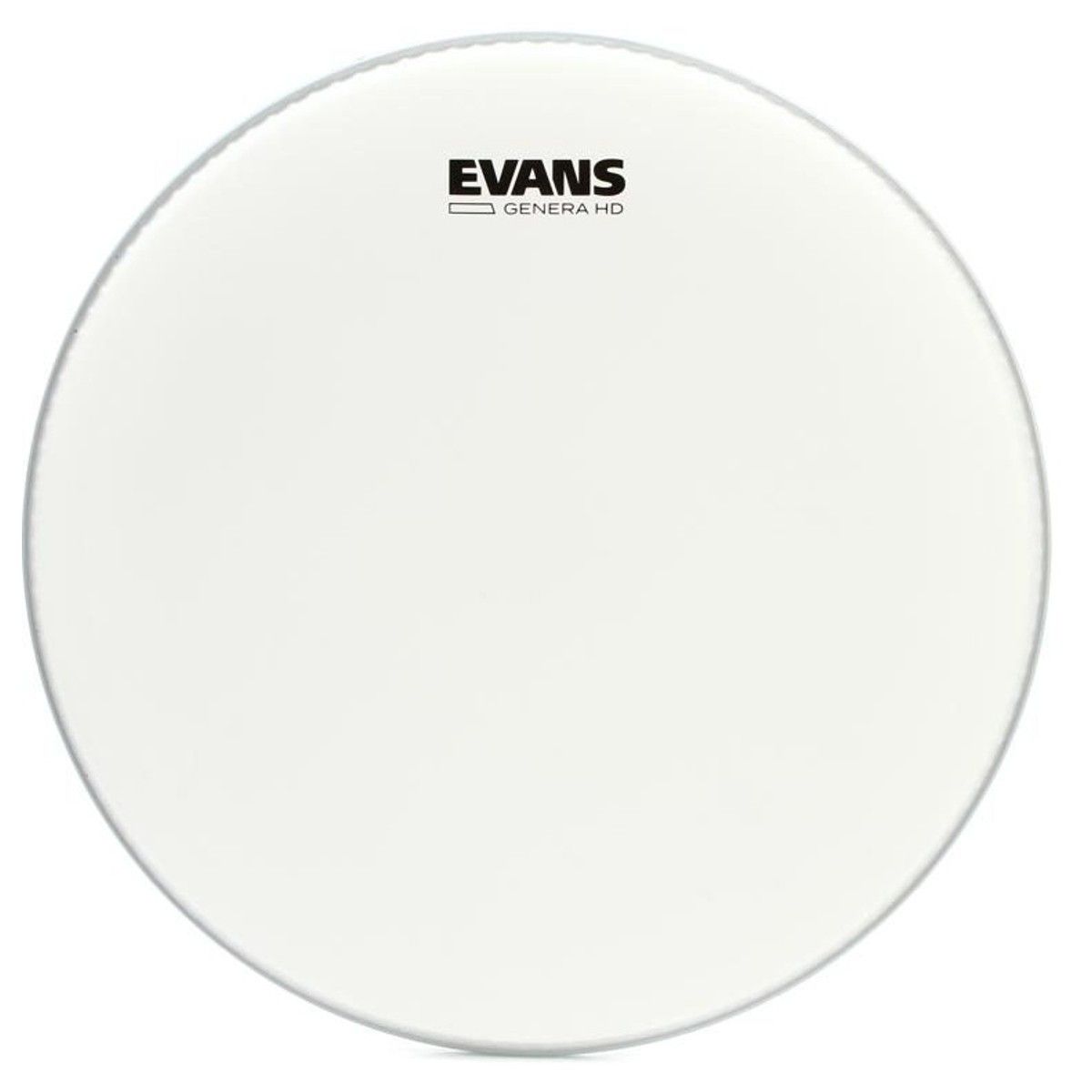 EVANS - Parche de Caja para bateria EVANS B 14HD