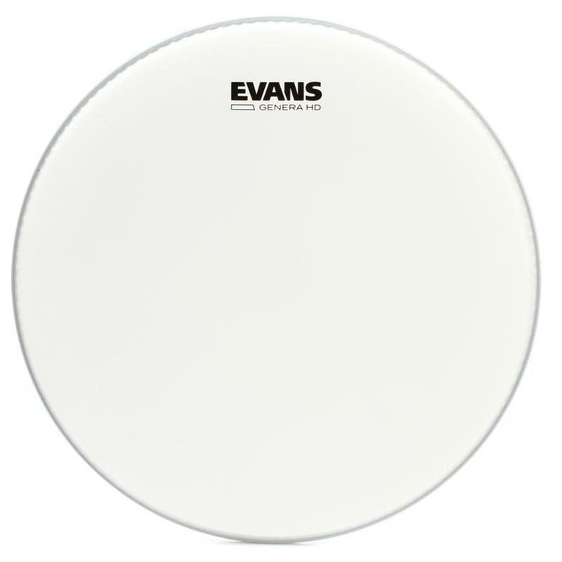 EVANS - Parche de Caja para bateria EVANS B 14HD