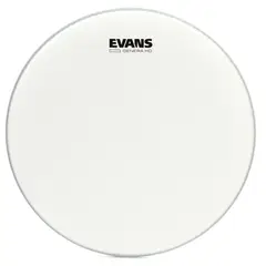 EVANS - Parche de Caja para bateria B 14HD