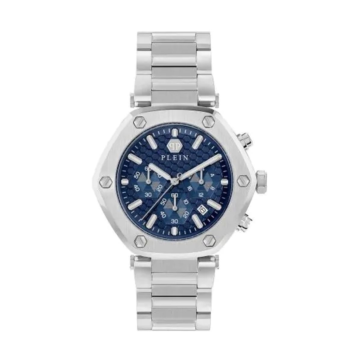 PHILIPP PLEIN - Reloj Philipp Plein PWZBA0323 The Hexagon Unisex