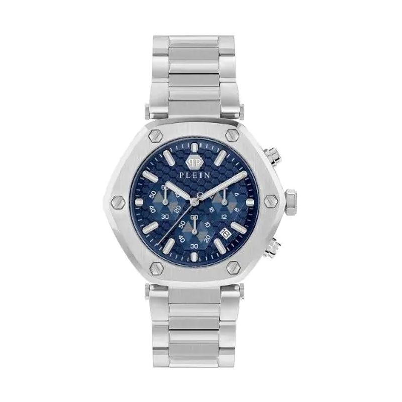 PHILIPP PLEIN - Reloj Philipp Plein PWZBA0323 The Hexagon Unisex