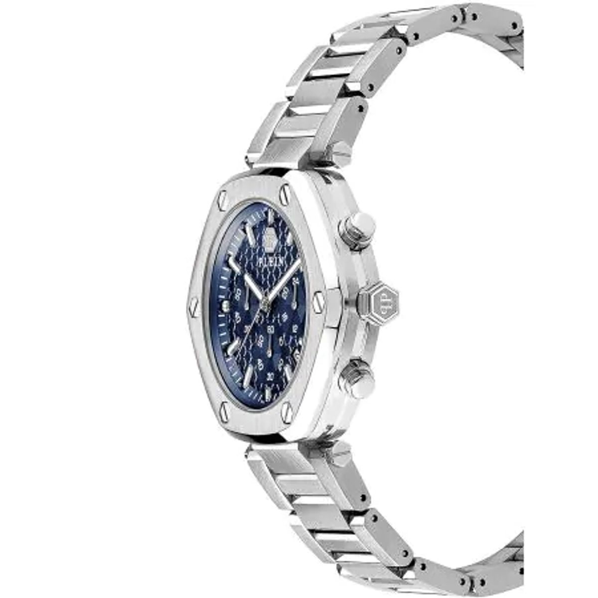 PHILIPP PLEIN - Reloj Philipp Plein PWZBA0323 The Hexagon Unisex