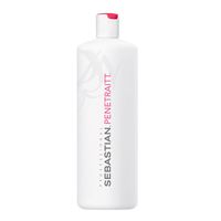 Acondicionador Penetraitt Professional 1000 Ml.