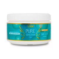 Mascara hidratacion profunda pure sensation 270 Gr Professional..-