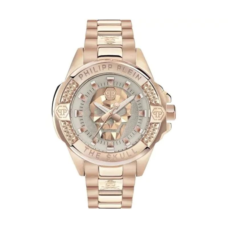 PHILIPP PLEIN - Reloj Philipp Plein PWNAA1623 High-Conic Mujer
