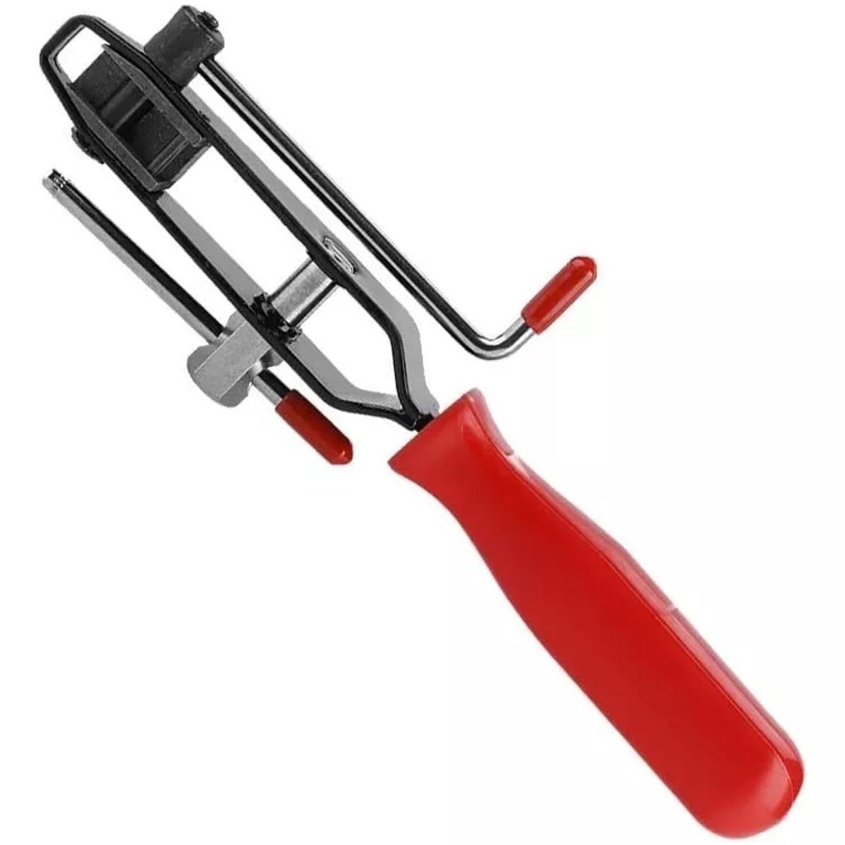 GENERICO - Alicate Abrazaderas Homocinetica