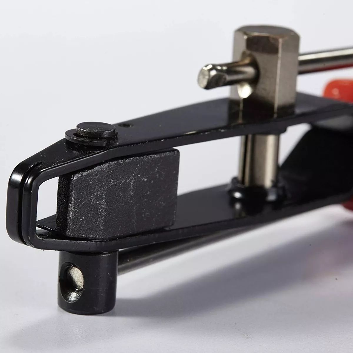 GENERICO - Alicate Abrazaderas Homocinetica