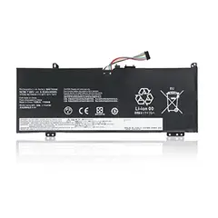 LENOVO - BATERIA YOGA 530-14IKB ORIG 4C L17C4PB2