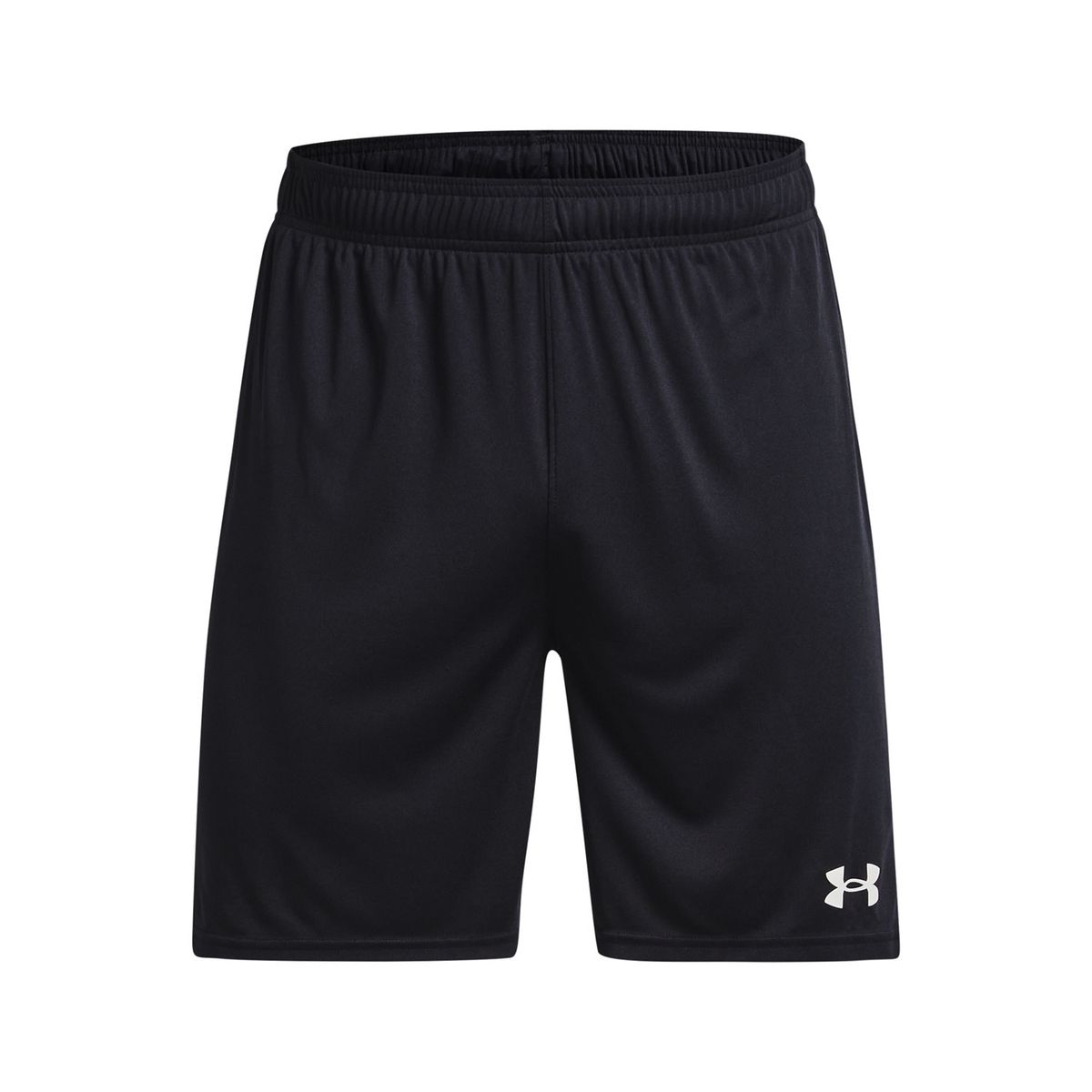 UNDER ARMOUR - Shorts UA Golazo 3.0 Negro para hombre UNDER ARMOUR