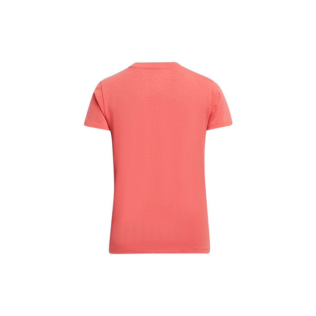 UNDER ARMOUR - Polera UA Off Campus Core mujer Morado UNDER ARMOUR
