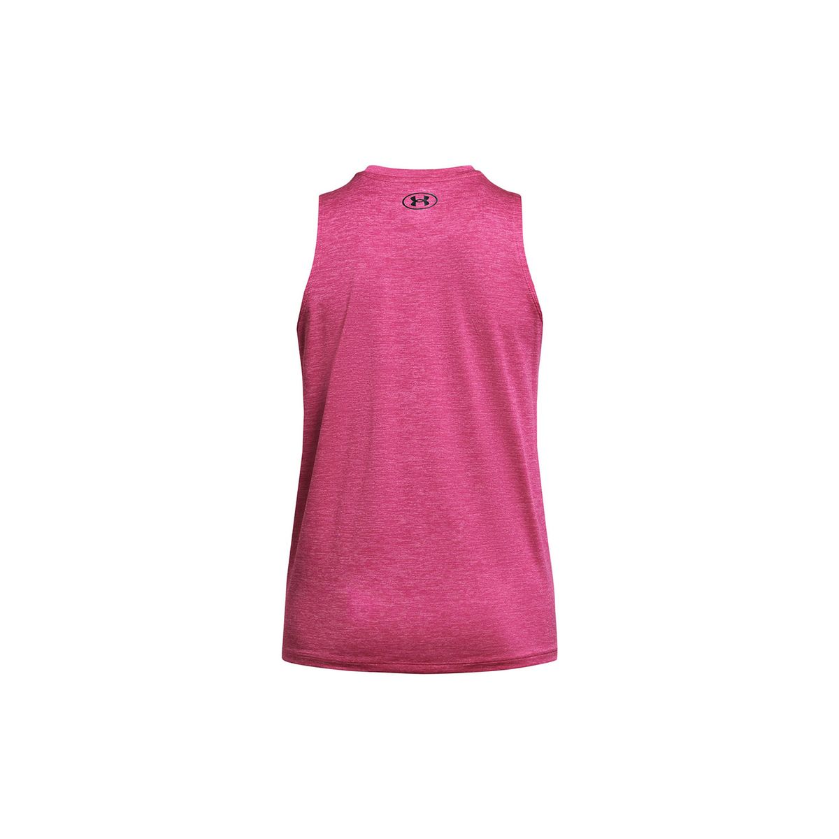 UNDER ARMOUR - Polera sin manga UA Tech Twist mujer Morad UNDER ARMOUR
