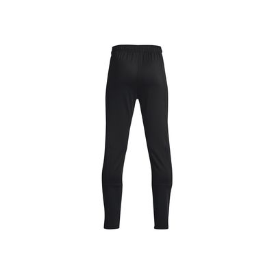 Imagen 2 del producto Pantalón Buzo Chllngr Trng Pant Negro niño