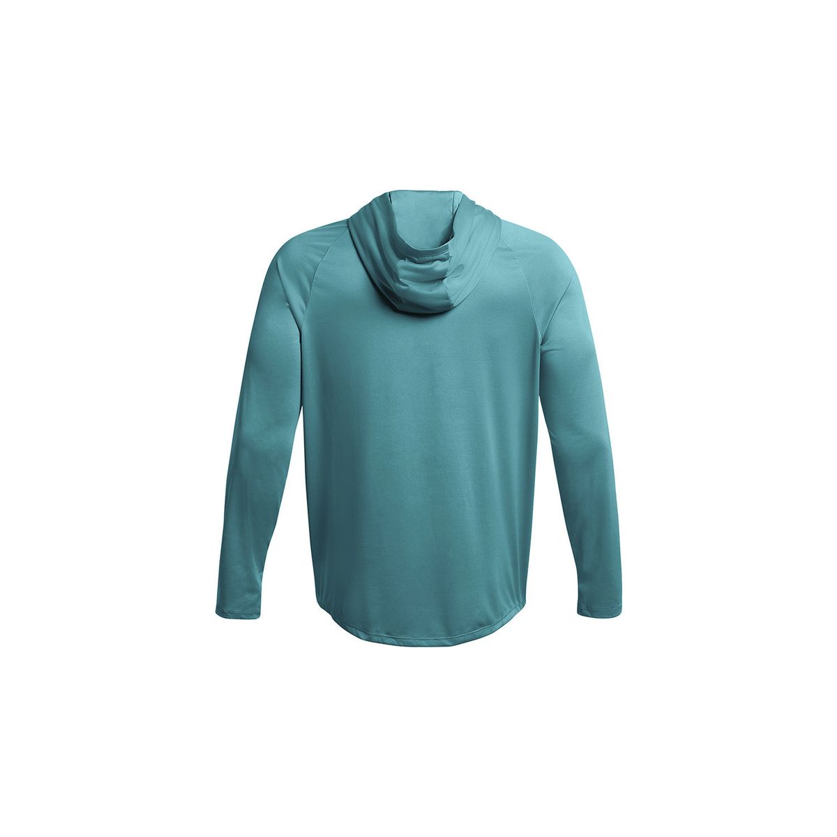 UNDER ARMOUR - Polerón UA Tech 2.0 para hombre Azul UNDER ARMOUR