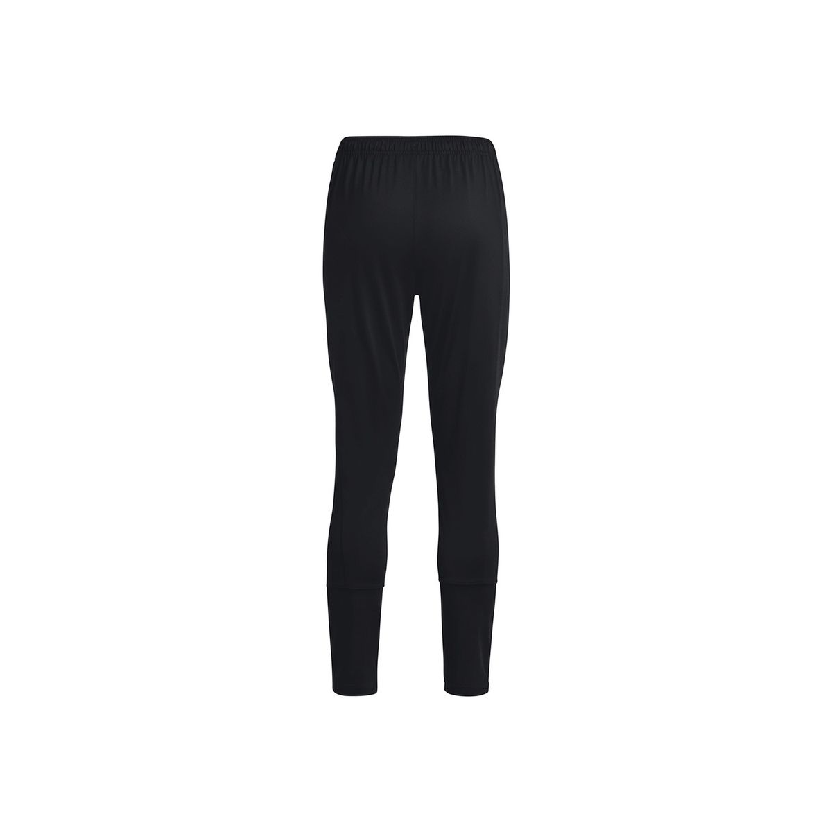 UNDER ARMOUR - Pantalón Buzo W Chllngr T Pant Negro mujer UNDER ARMOUR