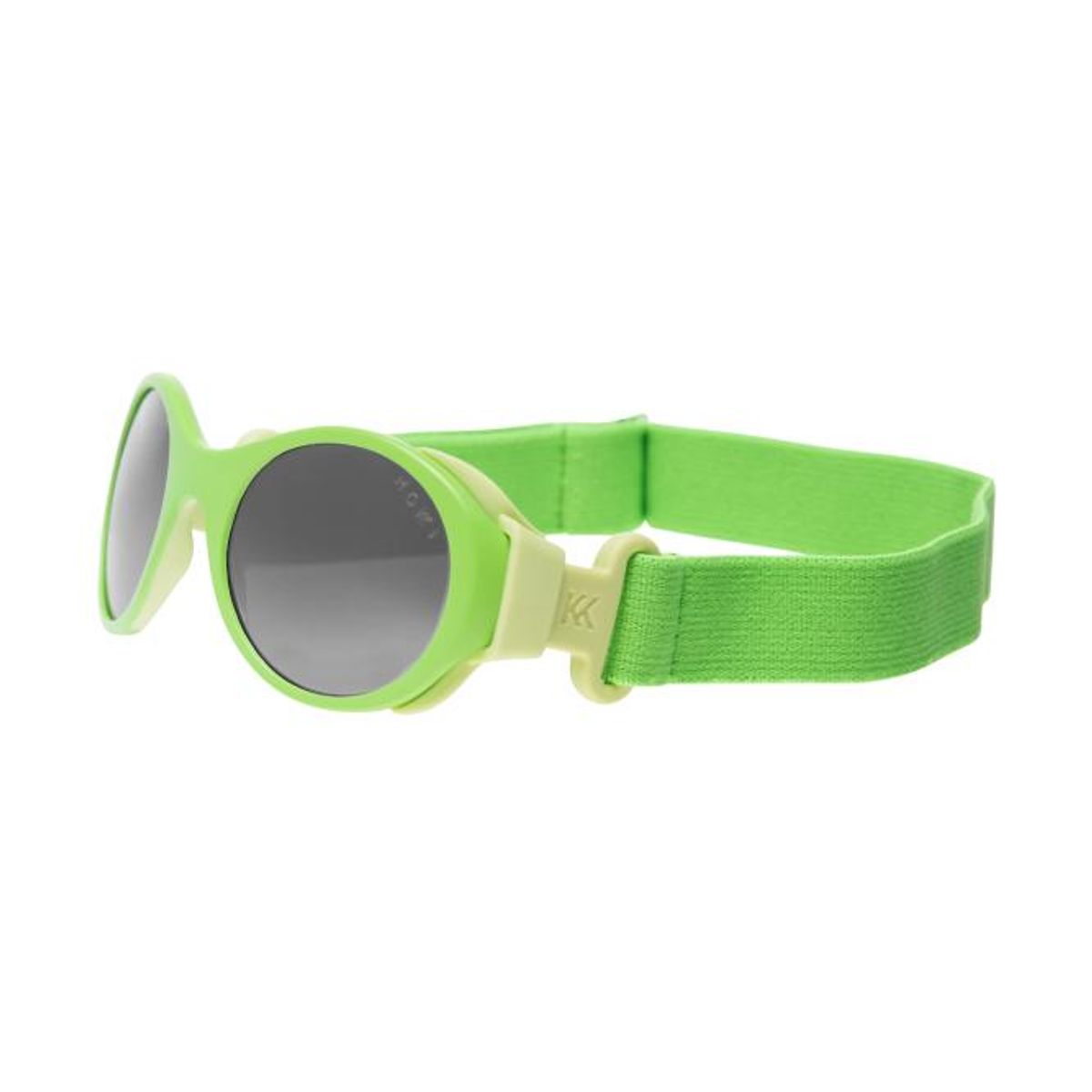 MOKKI - Lentes de Sol para Bebés - Click & Change - 0-2 años