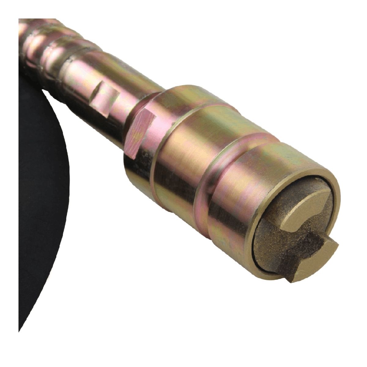 POWER PRO - Sonda Vibradora 38mm